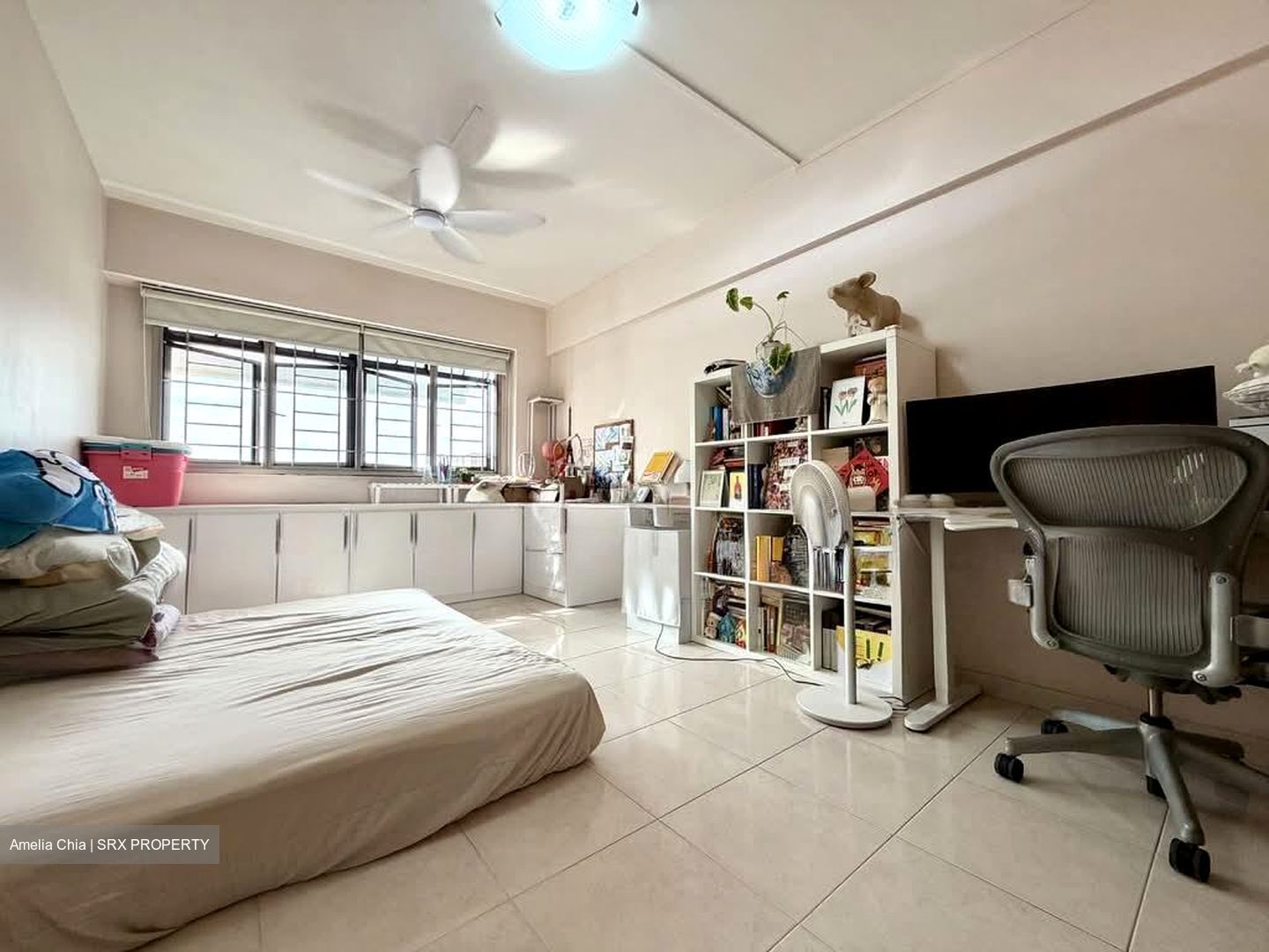 Blk 309A Anchorvale Vista (Sengkang), HDB 5 Rooms #538553071
